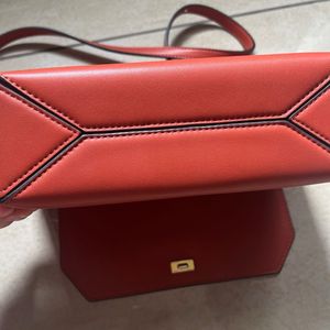 Original Charles &amp; Keith Sling Bag