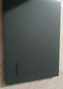 Lenovo Laptop