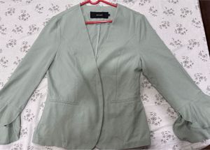 Elegant VeroModa Blazer