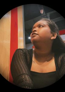 Stylish Black Cardigan