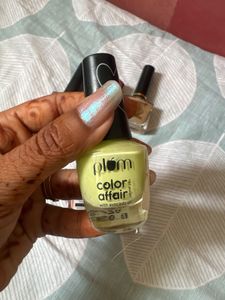 Nail Polish Bundle!