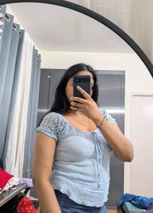 BlueTop