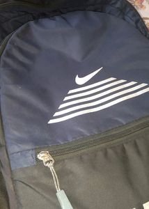 Nike Unisex Laptop Backpack for School, Office