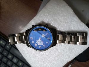 Mens Watch