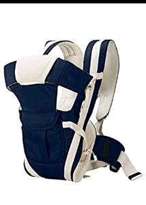 Baby Carrier