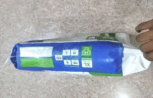 Good Product...