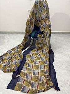Beautiful Sarees