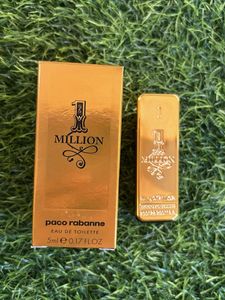 Paco Rabanne 1 Million