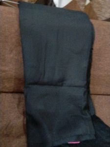 unstitched brand new suit