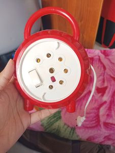 Extension Cord