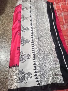 PURE SILK REPLICA