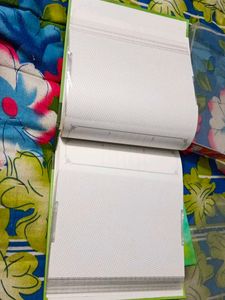 Album Book Set Of 2