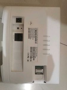 CP PLUS 4G Router
