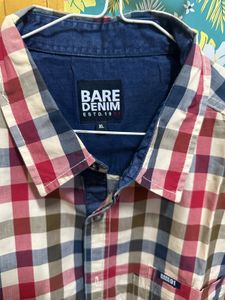 Totally New Shirt