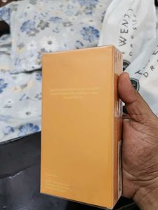 Skinn Tales Vanilla Perfume