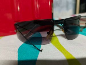 RimlessCombo Sunglasses Used N Imperfection