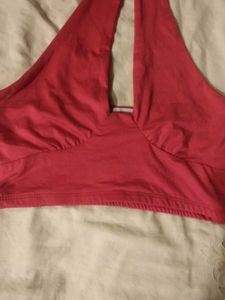 Beautiful Halter Top