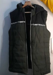 CRIMSOUNE CLUB JACKET!!!🔥EXCELLENT CONDITION