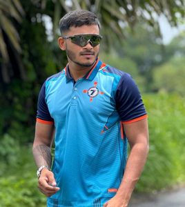 Best For Cricket