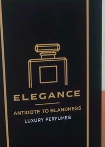 ❗FREE DELIVERY ❗Arabian 777