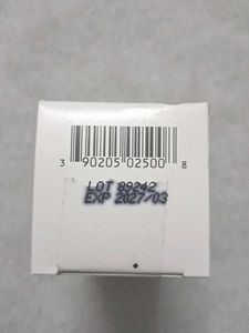 EltaMD UV Clear Facial Sunscreen SPF 46
