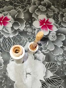 Full Coverage Concealer