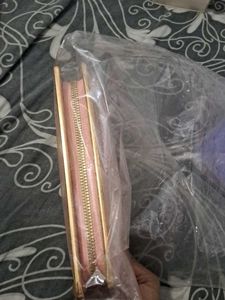 Set Of Two Bags