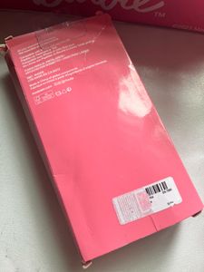 Rhode Ribbon Iphone15 Pro Case