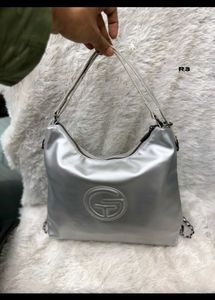Tory Burch Handbags