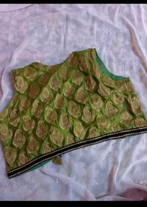 Ethenic kotis for women&#39;s