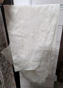 Floral Print Salwar Kameez Suit