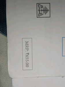 ICSE Mathematics Class 10 Textbook