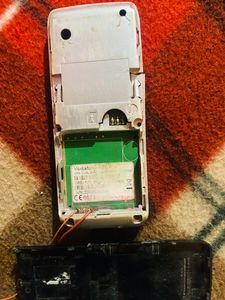 Vodafone 125