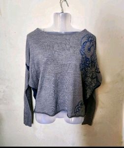 Women Combo🔥 Of Tshirt,Top And Kurti