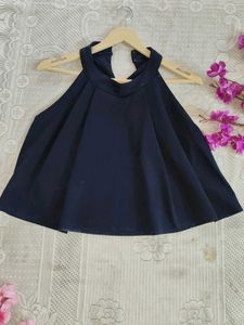 Co Crd Set