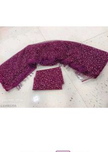 New Women&#39; Saree