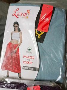 1 Plazo 200