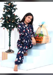 Old Navy Surplus