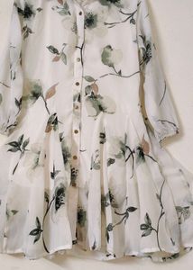 3 Dress Combo