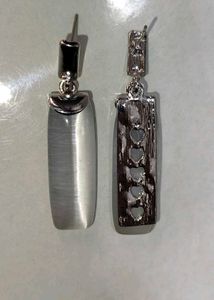 Glass Bead Dangler Earrings for Women &amp; Girls