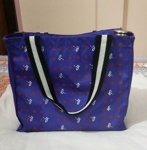 Cloth Carry Bag