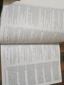 Pinnacle Ssc English Book
