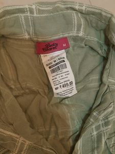 Dress For Women