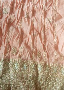 Women Salwar Suit