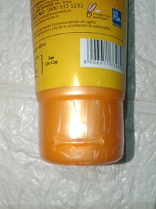 Aryanveda sunscreen (sealed)🎀