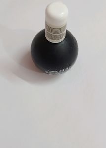 Cuccio Top Coat No. 3