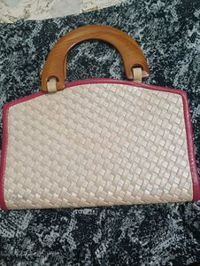 Party wear Bag