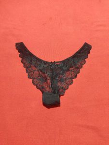 combo 5 thong size 30