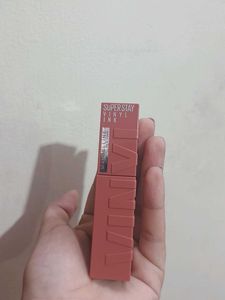 Vinyl Ink Lipstick