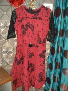 HUGE DISCOUNT.....GRAB THE OFFER...Middi STRETCHABLE